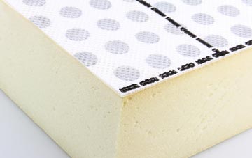 meeting Lumb Foot building codes