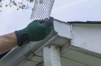 rated Lumb Foot guttering repair companies